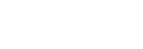 Logo ProCasa Consulting GmbH
